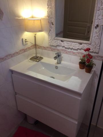 Villa Soraya , Quiet Location With Big Garden Near Beach And Old Town Of Nicea Zewnętrze zdjęcie