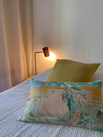 Villa Soraya , Quiet Location With Big Garden Near Beach And Old Town Of Nicea Zewnętrze zdjęcie